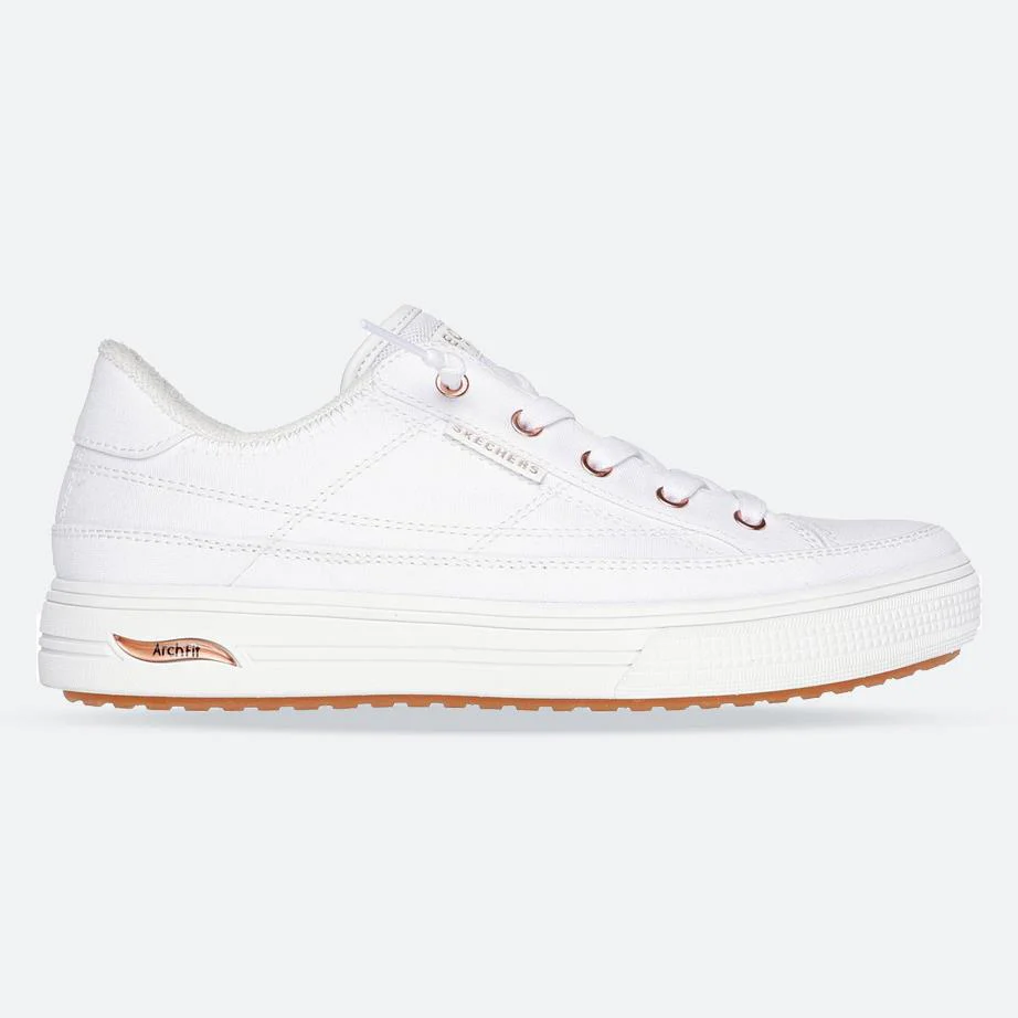 Sale Shoes